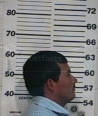 Marco Antonio Zepeda Jimenez