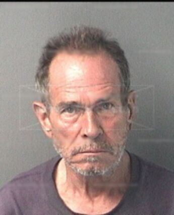 Jimmie Hugh Howell