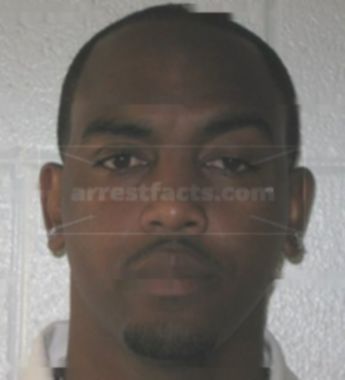Joshua Bryant Tucker