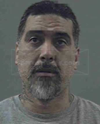 Paul James Martinez