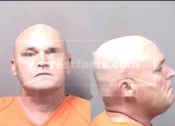 Charles Edward Sadler Iii