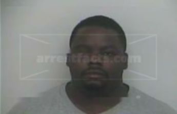 Michael Lee Taylor