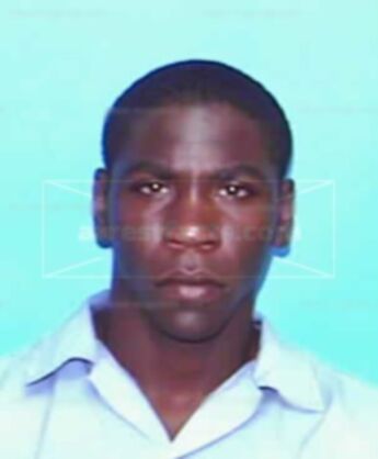 Saleem Wiiliams
