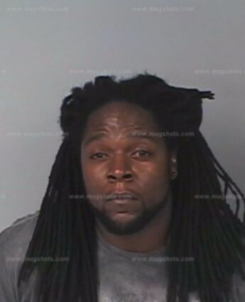 John Davone Washington