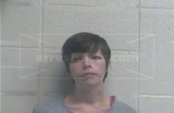 Christine Lyons
