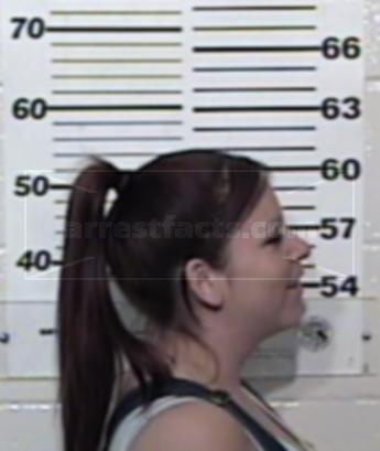 Keila Mata Alanis