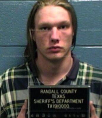 Micah Lee Stewart