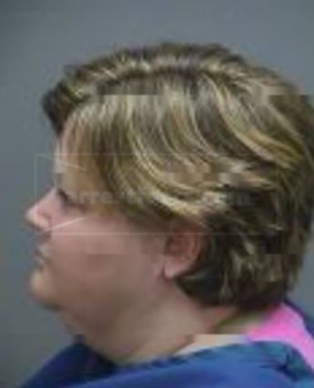 Cheryl Lynette Reed