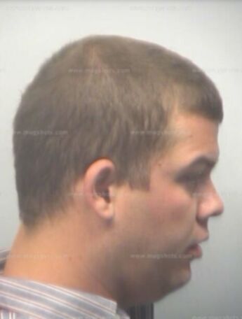 David Christopher Jackson