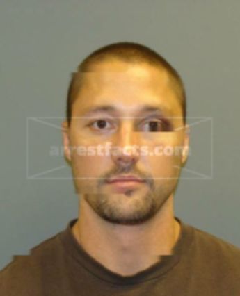 Jacob Ian Campbell