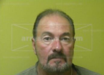Wade Knott Jr.