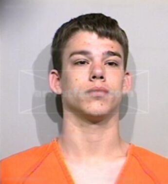 Thomas John Turnbow