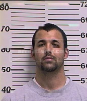 Freddie Everett Smith