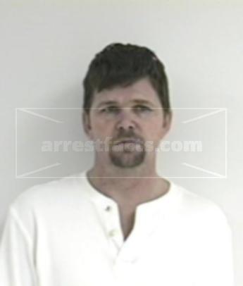David L. Byrd
