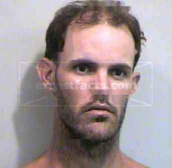 Brian Christop Smith