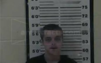 Corey Lynn Holsclaw