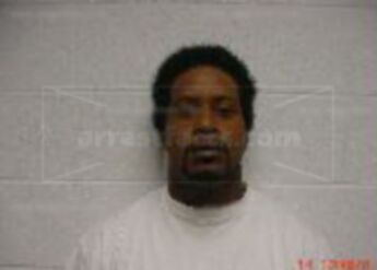 Kevin Paul Gloston