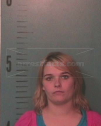 Mary D'nicole Greene