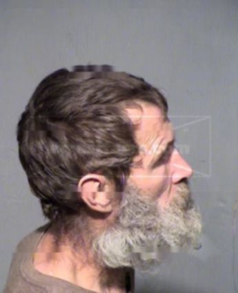 Kyle Elroy Rouse