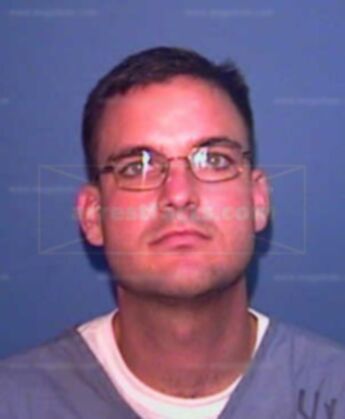 Andrew Lowell Resch