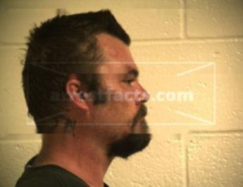Christopher Erik Hodge Peterson