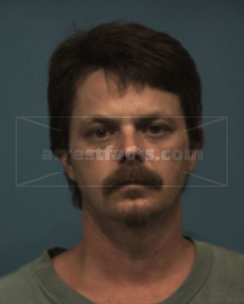Brian Keith Price