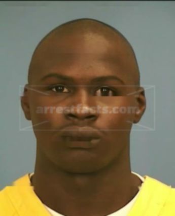 Kenneth Moore