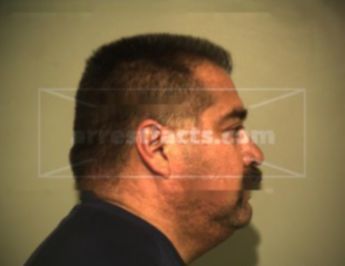 Emilio Garza Gonzalez