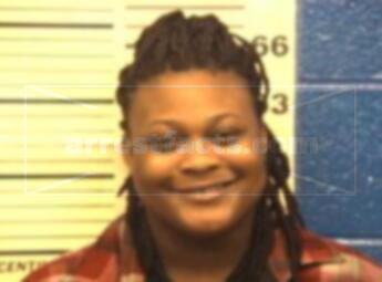 Amanda Kietalia Moore