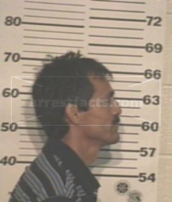 Mario Ramirez Mario Navarro Navarro