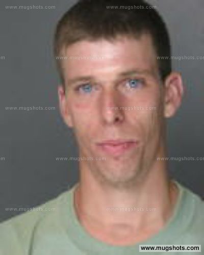 Stephen Patrick Tuthill
