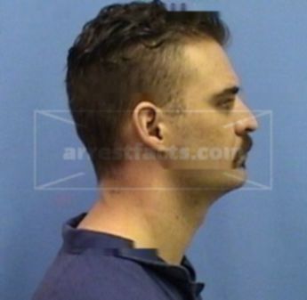 Jacob Benjamin Melton