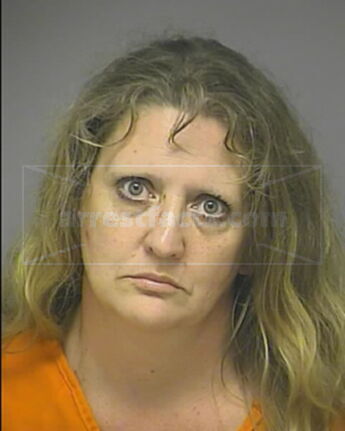 Catherine Marie Schweer