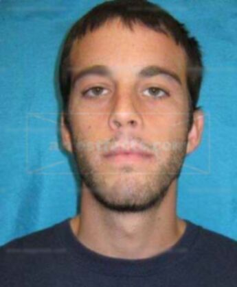 David James Paul Phillips