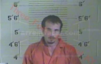 Stephen Malcolm Jones