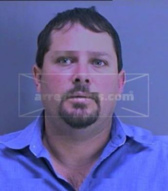 Allen Jackson Smith