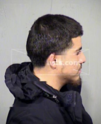 Jonathan Rivera