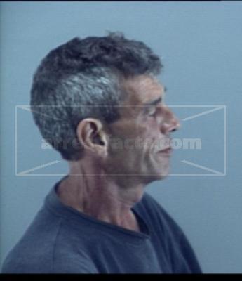 Timothy Lee Bond