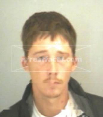 Kenneth Russell Dunn