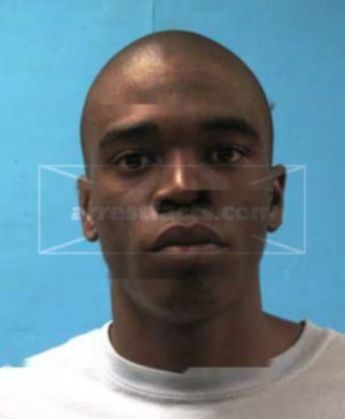 Arsenio Wilford Burnett
