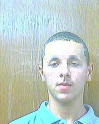 Devin Gilmer