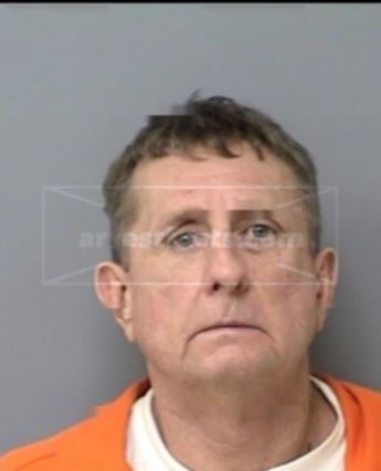 Roy Lee Walker