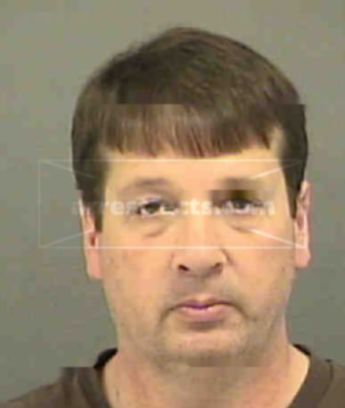 Shawn Patrick Burley