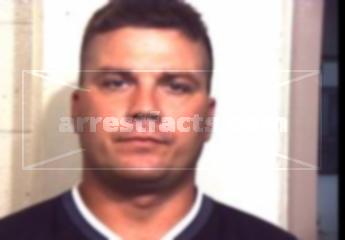 Terry Dean Anderson Jr