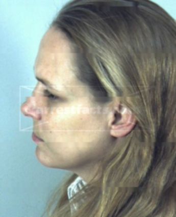 Tamara Lynn Campbell