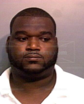 Eddie Charles Koen