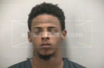Anthony Lee Watts