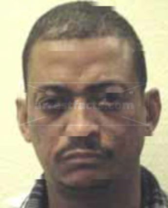 Lawrence Oneal Bryant
