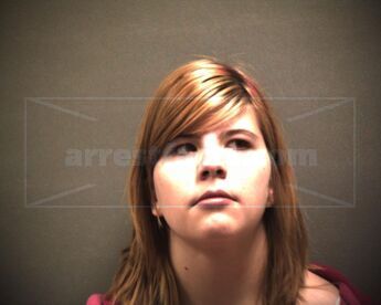 Elaine Denne Bogue