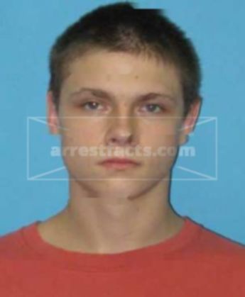 Joseph Michael Chapasko